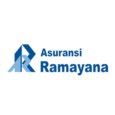 Asuransi Ramayana